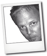 johnc